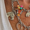 COLLAR DE ANIMALES