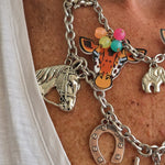 COLLAR DE ANIMALES