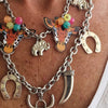 COLLAR DE ANIMALES