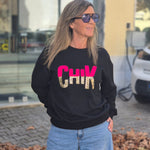 CAMISOLA CHIK