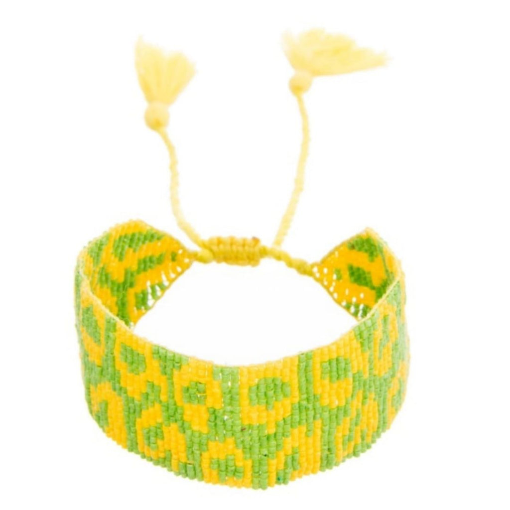 PULSEIRA LEMONAIDE