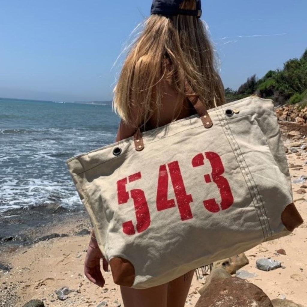 SACO 543